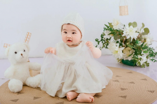 巢湖怀孕如何补充叶酸
